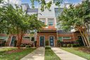 2720 Youngblood Street sold home in Charlotte, SC