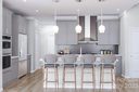 8839 Arrington Drive sold home in Charlotte, SC