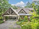 38 Starling Pass sold home in Asheville, SC