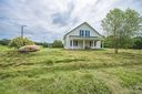 545 Johnny Martin Lane sold home in Stony Point, SC