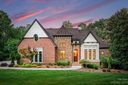 10500 Sweetleaf Place sold home in Charlotte, SC