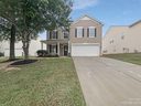 1136 Rainier Lane sold home in Gastonia, SC
