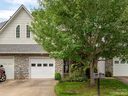 14 Willowick Drive sold home in Asheville, SC