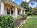 206 Arthur Lane sold home in Hendersonville, SC
