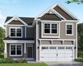 537 Shallowford Drive 123 sold home in Rock Hill, SC
