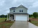 122 Pumice Drive 52 sold home in Statesville, SC