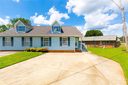 1101 Farm Pond Lane sold home in Rock Hill, SC
