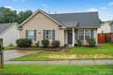 4728 Palm Breeze Lane sold home in Charlotte, SC