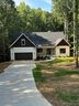 9001 Penstemons Drive sold home in Charlotte, SC