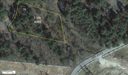 L75 Mountain Home Trail sold home in Brevard, SC