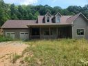 134 Lake George Road 969 & 970 sold home in Old Fort, SC