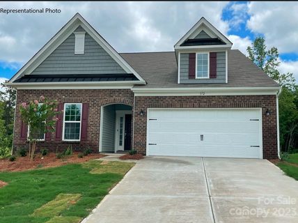 2967 Findley Road BF6 204