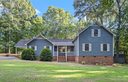 3216 Mclendon Road sold home in Matthews, SC