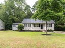723 Firecrest Street sold home in Concord, SC