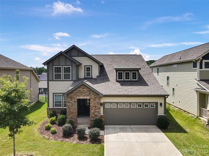 18224 Mckee Road