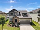 18224 Mckee Road sold home in Charlotte, SC