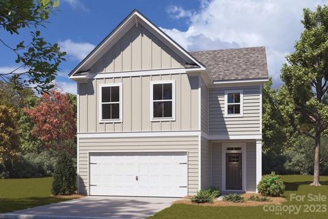 1301 Marlwood Circle sold home in Marlwood, Charlotte, NC