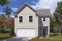 1301 Marlwood Circle sold home in Charlotte, SC
