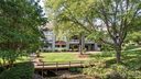 19839 Henderson Road J sold home in Cornelius, SC