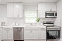 518 Beverly Drive sold home in Gastonia, SC