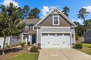 1170 Harkey Creek Drive sold home in Monroe, SC