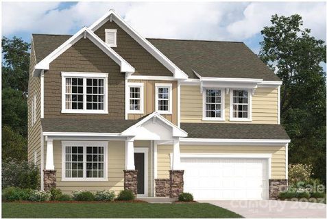 4573 Clifton Mill Lane 112