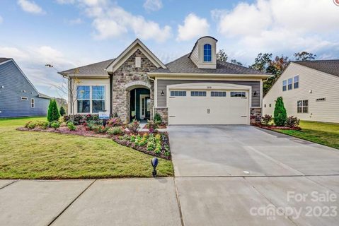 4528 Clifton Mill Lane 121