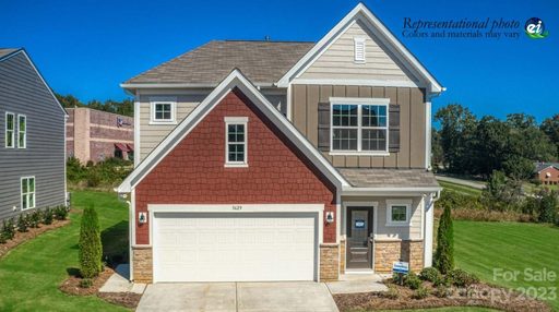 4561 Clifton Mill Lane 110