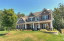 11017 Double Knot Court sold home in Midland, SC