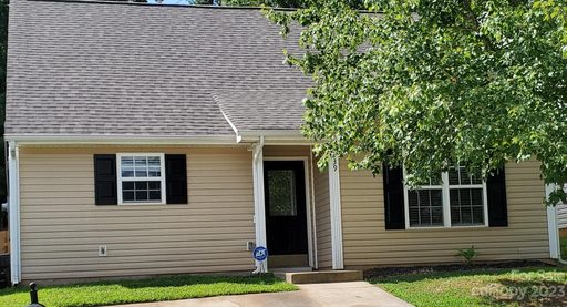 8339 Kings Creek Drive