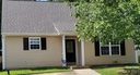8339 Kings Creek Drive sold home in Charlotte, SC