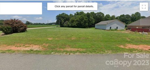 Previously sold for $105,000