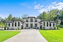 8610 Arbor Oaks Circle sold home in Concord, SC