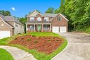 11306 Mangla Drive sold home in Charlotte, SC
