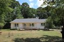 3919 Majestic Lane sold home in Matthews, SC