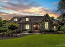 3034 Shillington Place sold home in Charlotte, SC