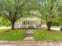 950 Lane Street sold home in Kannapolis, SC