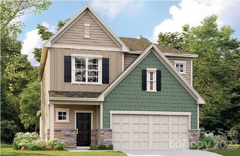4543 Clifton Mill Lane 107