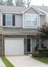 10547 Bunclody Drive sold home in Charlotte, SC