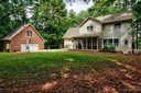 315 Beaten Path Road sold home in Mooresville, SC