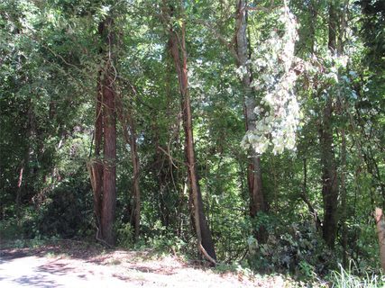 408 Day Lily Drive sold lot in Whispering Pines, Leicester, NC