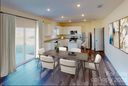 528 Amhurst Street 7 sold home in Concord, SC