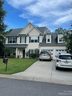 3443 Fallowbrook Forest Street sold home in York, SC