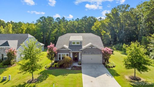 2123 Poplar Ridge Drive