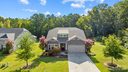 2123 Poplar Ridge Drive sold home in Monroe, SC