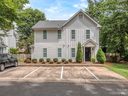1529 Briar Creek Road sold home in Charlotte, SC