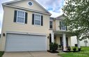 1715 Larne Circle sold home in Charlotte, SC