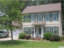 2167 Charles Towne Court sold home in Kannapolis, SC
