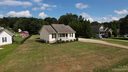 204 Periwinkle Street sold home in Lincolnton, SC