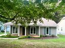 115 Stratford Drive sold home in Indian Trail, SC